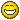 Biggrin Biggrin