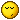 Closedeyes Closedeyes