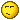Glare Glare