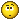 Huh Huh