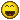 Laugh Laugh