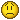 Sad Sad