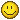 Smile Smile