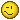 Wink Wink