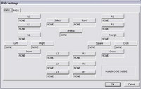 PCSX2 0.9.7  Hướng dẫn cấu hình  Attachment