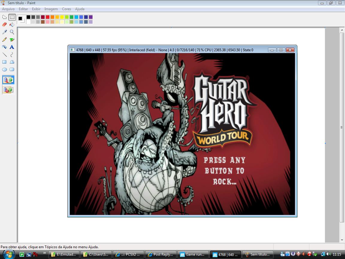ScoreHero :: View topic - GUIDE: Guitar Hero Three Control Panel 2.0.4