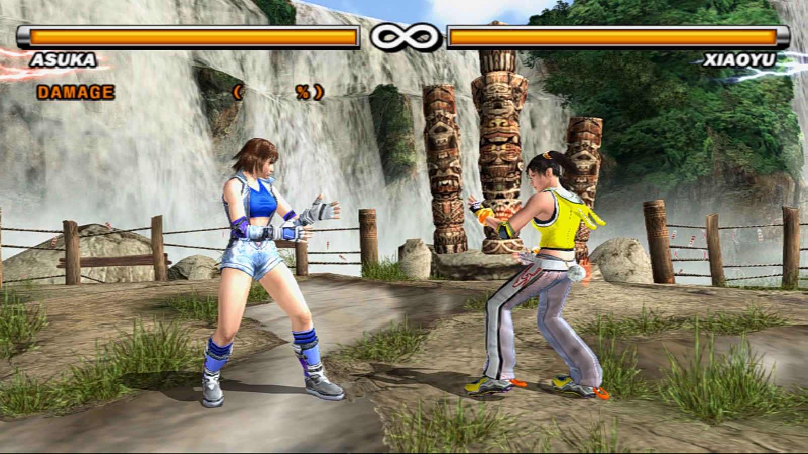 Pcsx2 Widescreen Game Patches