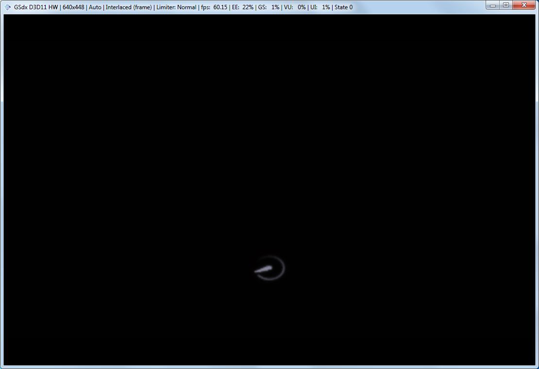 BUG]: Gran Turismo 4 crashes when starting a driving session. · Issue #8303  · PCSX2/pcsx2 · GitHub