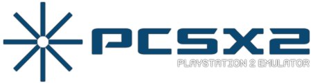 ps2 emulator mac forum