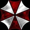 BUG]: Broken shadows in God of War 2 with DX12 · Issue #6828 · PCSX2/pcsx2  · GitHub
